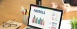 Choosing the Best Payroll Software for Small Business