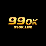99OK – 99ok vip | Link Truy Cập Chính Thức 2025