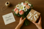 How to Make Every Occasion Special with Thoughtful Gift Ideas