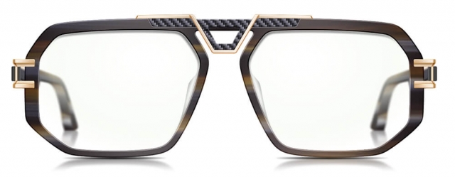 Are Carbon Fiber Glasses a Luxury?