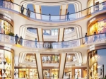 Premium Retail Shop for Sale near Delhi-Gurgaon Border