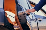 Pittsburgh Airport Shuttle Service: Your Ultimate Travel Companion