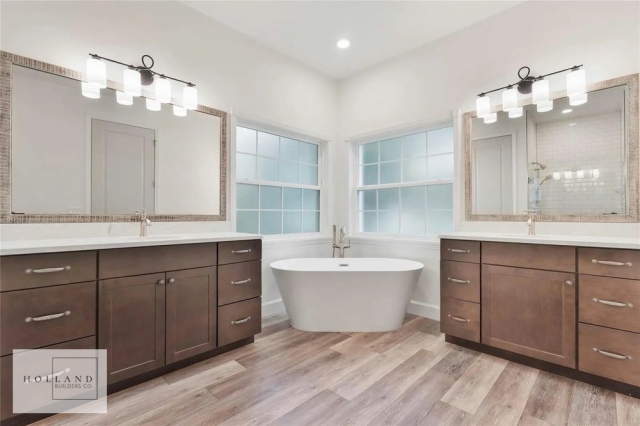 The Transformative Power of Home Remodeling in Orlando
