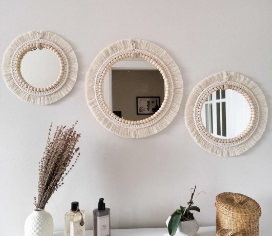Top Home Decor Trends for Studio Apartments