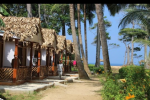 Escape to Paradise with Nitsa Holidays – Book Andaman and Nicobar Islands Tour Packages Today!