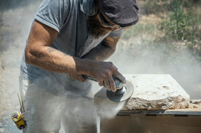 Professional Concrete Cutting & Drilling On The Sunshine Coast - Top-Quality Services