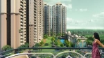 Own your dream 3BHK home in Greater Noida – A home at Irish Platinum.