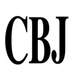 California Business Journal: Strengthening Resilience Through Online Publishing