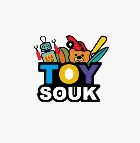 Why Buying Toys Online in UAE Is Smarter Than Shopping in Stores: 7 Surprising Reasons