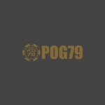 POG79 - Trang Chủ Chính Thức 2025 Tại Pog79.online