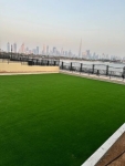 Premium Landscaping Services in Dubai, UAE by The View Landscape & Garden Co.