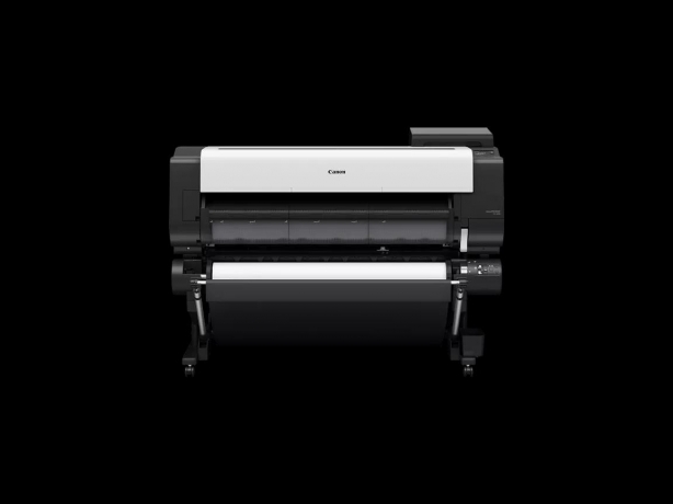 Canon imagePROGRAF TX-4200