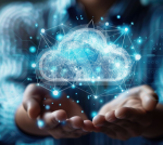 Cloud Solutions