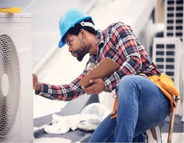 Learn More About Airtech A/C & Heating: Your Trusted Partner for Comfort