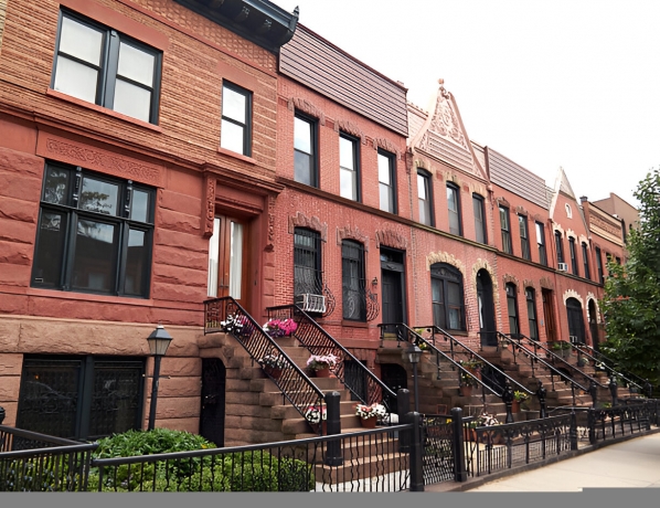 The Ultimate Guide to Masonry Restoration Services in Boston, MA
