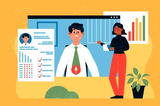 The Importance of Hospital Administrators Beyond Management