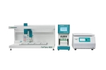 Liquid-Based Cytology Machine