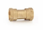 Brass Check Valve 2