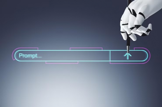 Unlocking Efficiency with Prompt Management Tools: A Game Changer for AI Marketers