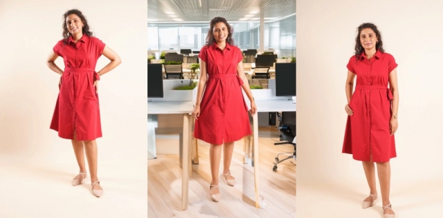 Office Outfits for Women