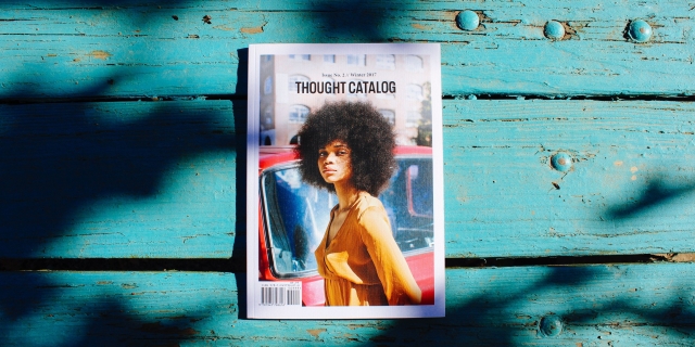 Boost Your Business Growth with Catalog Printing TX Services 