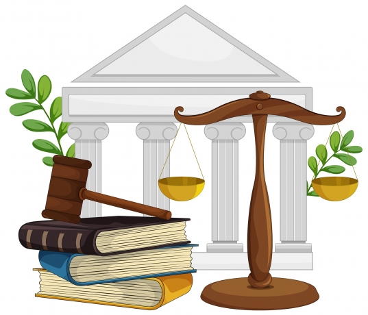 Relevance and Importance of Pursuing a BBA LLB Degree in Today's Job Market 