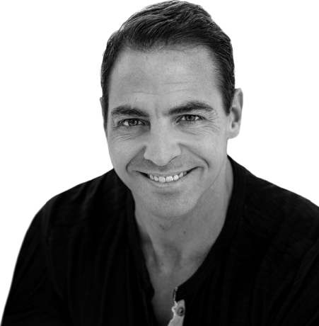 Entrepreneurship and Science in Harmony: The Vision of Clint Winters