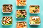 Leftovers: The Gift that Keeps on Giving | BLUEPILLEXPRESS