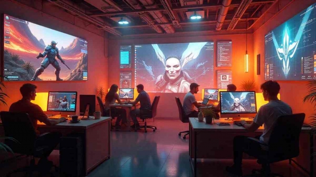 World of Game Mods: Lyncconf and Its Impact on the Gaming Community