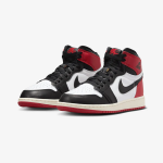 How Nike Sneakers Became a Canvas for Art, Music, and Street Culture