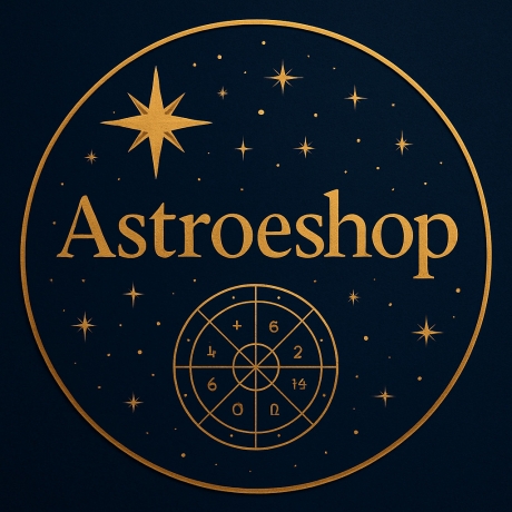 Why AstroSage Kundli and Astroeshop Are Trusted by Millions Across India