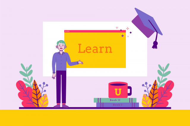 Short-Term Courses That Actually Help Your Career