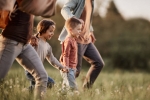 Helping Young Hearts Heal: Best Books for Kids on Family Changes and Parental Separation