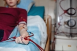A Complete Guide to Hemodialysis in India: What to Expect