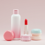 North America Cosmetic Packaging Market Key Manufacturers Analysis 2021-2028