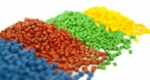 Porter's Five Forces Analysis of the Green Polymer Market