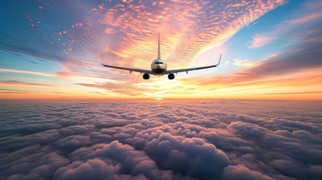 Sky Harbor Frontier PHX Terminal +1-888-839-0502