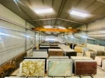 GRANITE SUPPLIER IN BANGALORE-MANTRYSTONEX