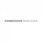 What are the Benefits of IV Therapy? What are the Pros and Cons of Vitamin IV Therapy?
