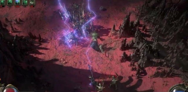 Path of Exile 2 Trade: Early Insights and Key Information