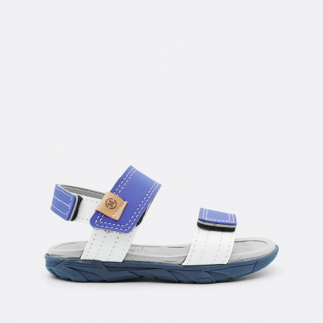 Kids Footwear