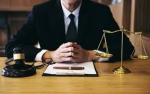 How a DWI Lawyer Can Help You with Serious Charges