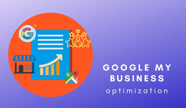 GMB Optimization in Long Island: Secrets to Getting Found First on Google