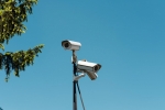 Top 7 Features Your CCTV System Should Have in 2025