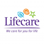 Life Care International Insurance in Dubai, UAE