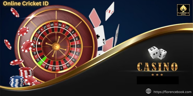 Online betting id
