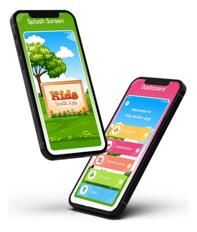 Unlock Your Child’s Potential with the Best Kids Maths Learning App – Download Edugamingappworld Today!