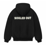 saint michael clothing