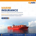 Protect Your Business with Marine Cargo Insurance and Fire & Burglary Insurance