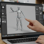 North America 3D Animation Software Market Segmentation, and Forecast till 2028 